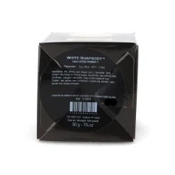 Mariage Freres White Rhapsody Loose Tea, 50g