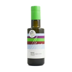Mate Organic Extra Virgin Olive Oil Blend