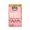 Matthews Cotswold Stoneground Light Spelt Flour, 1.5kg