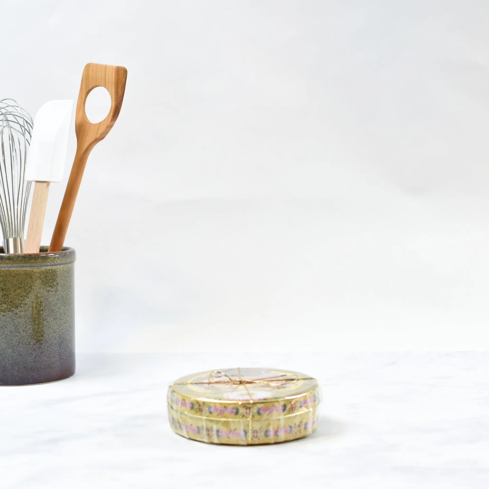 Mazet de Montargis Pralines Tin, 250g