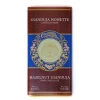 Mazet Gianduja Dark Chocolate Bar, 100g