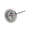 Meat Roasting Thermometer, 45mm