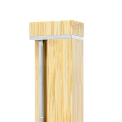 Meater Pro Bluetooth Thermometer