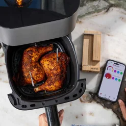 Meater Pro Duo Meat Thermometer