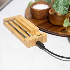 Meater Pro Duo Meat Thermometer