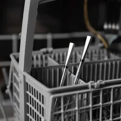 Meater Pro Duo Meat Thermometer