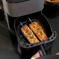 Meater Pro XL Thermometer Set