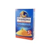 Medium Couscous, 1kg