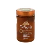 Meligyris White Thyme Honey, 270g