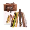 Melt London Chocolate Slab Gift Box, 500g