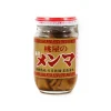 Menma Ajitsuke Pickled Bamboo Shoots