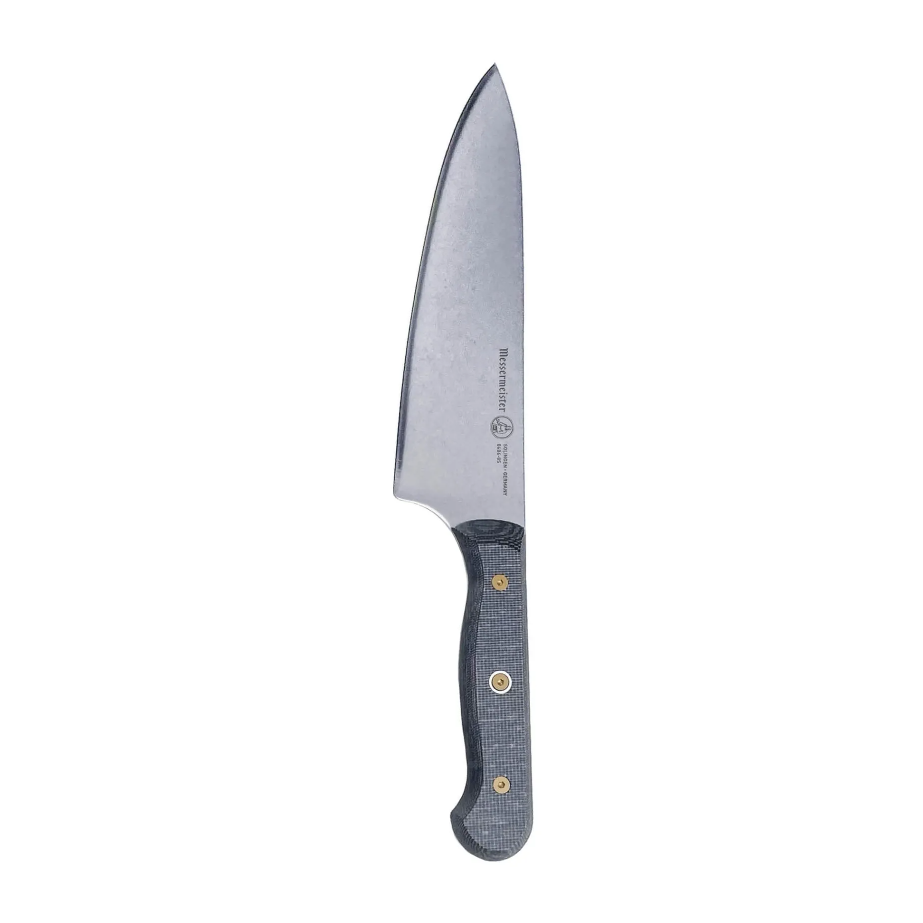 Messermeister 'Custom Chef' Chef's Knife, 20cm