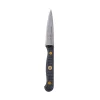 Messermeister Custom Chef Paring Knife, 9cm
