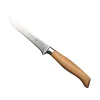 Messermeister Oliva Luxe Meat & Boning Knife, 13cm