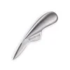 Messermeister Oyster Knife