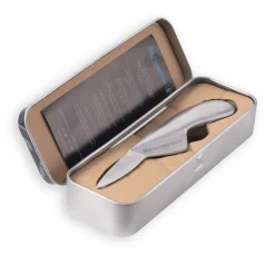 Messermeister Oyster Knife