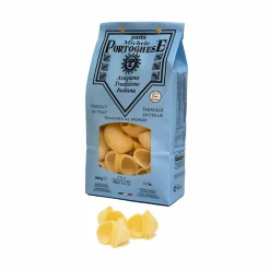 Michele Portoghese Lumaconi, 500g