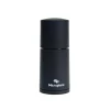 Microplane Black Spice Mill