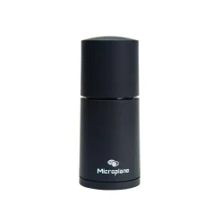 Microplane Black Spice Mill