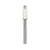 Microplane Cashmere Beige Premium Zester