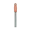Microplane Cinnamon Orange Premium Zester