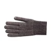 Microplane Grater Glove