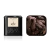 Mill & Mortar Organic Tonka Beans, 20g
