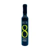Minus 8 Vinegar Veget8, 200ml