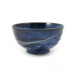 Mizumi Noodle Bowl, 16.8cm