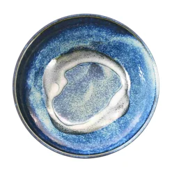 Mizumi Ramen Bowl, 21cm