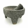 Molcajete