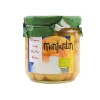 Monjardin Organic Judion, 325g