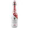 Montevides Premium Red Sangria, 750ml