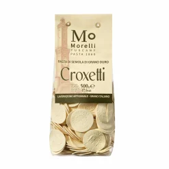 Morelli Croxetti di Toscana, 500g