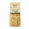 Morelli Gigli di Toscana, 500g