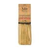 Morelli Linguine Pasta with Wheat Germ, 500g