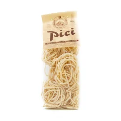 Morelli Pici di Toscana, 500g