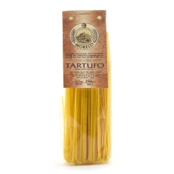 Morelli Truffle Linguine, 250g