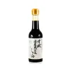 Morita Organic Premium Soy Sauce, 250ml