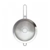 Mosa Funnel Sieve for Whipper