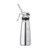 Mosa Stainless Steel Master Whipper, 500ml