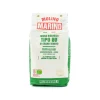 Mulino Marino Organic 00 Flour, 1kg