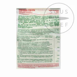 Mulino Marino Organic 00 Flour, 1kg