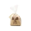 Mulino Marino Organic Enkir (Einkorn) Spelt Grain, 1kg