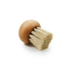 Mushroom Brush