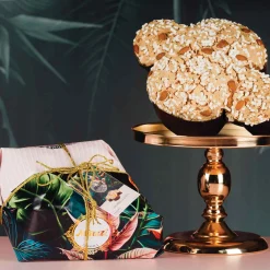 Muzzi Classic Colomba, 1kg