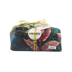 Muzzi Classic Colomba, 1kg