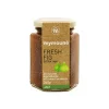 Mymoune Fresh Fig Jam, 340g