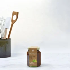 Mymoune Fresh Fig Jam, 340g
