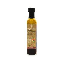 Mymoune Lebanese Fattoush Salad Dressing, 250ml